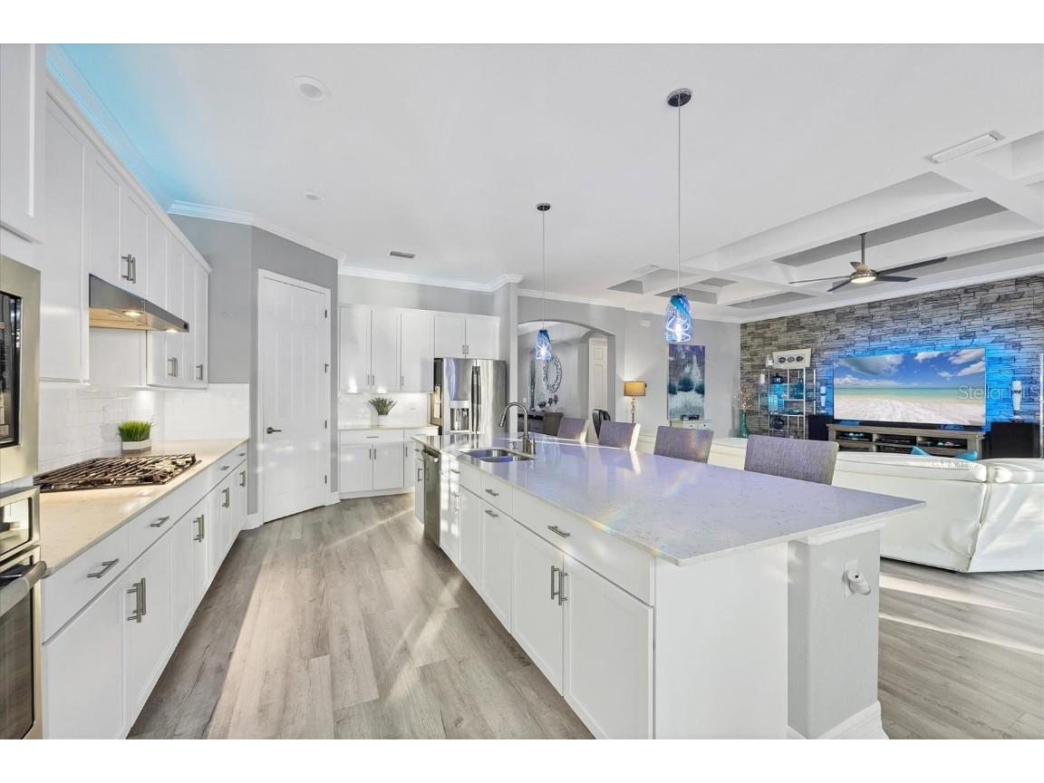 16309 Castle Park Terrace Lakewood Ranch FL 34202 A4664578 image13