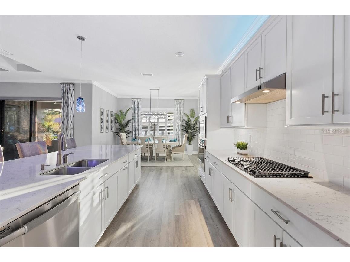 16309 Castle Park Terrace Lakewood Ranch FL 34202 A4664578 image14