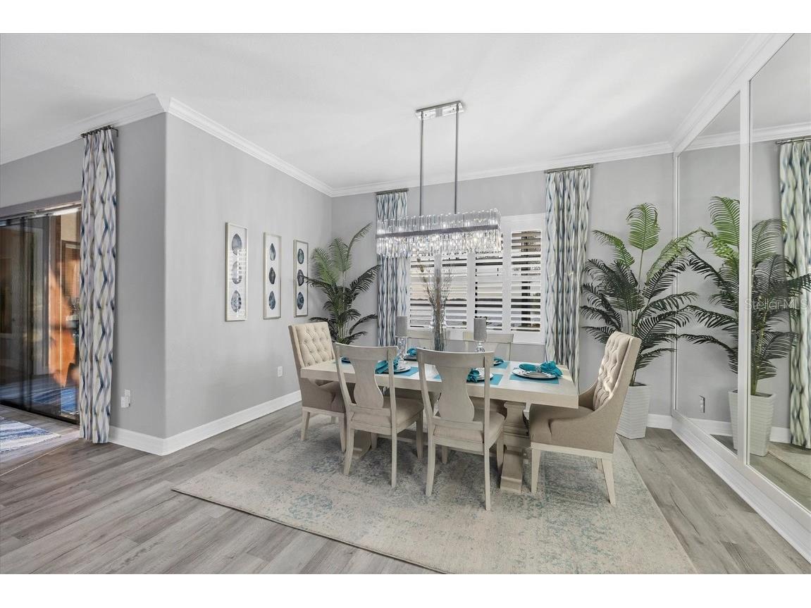 16309 Castle Park Terrace Lakewood Ranch FL 34202 A4664578 image15