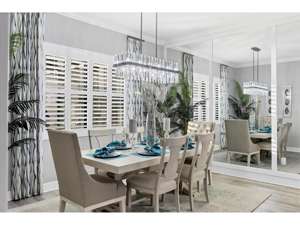 16309 Castle Park Terrace Lakewood Ranch FL 34202 A4664578 image16