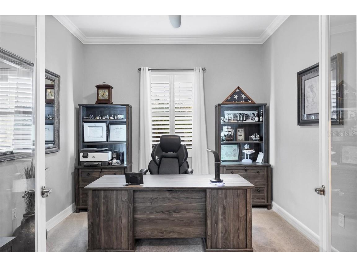 16309 Castle Park Terrace Lakewood Ranch FL 34202 A4664578 image17