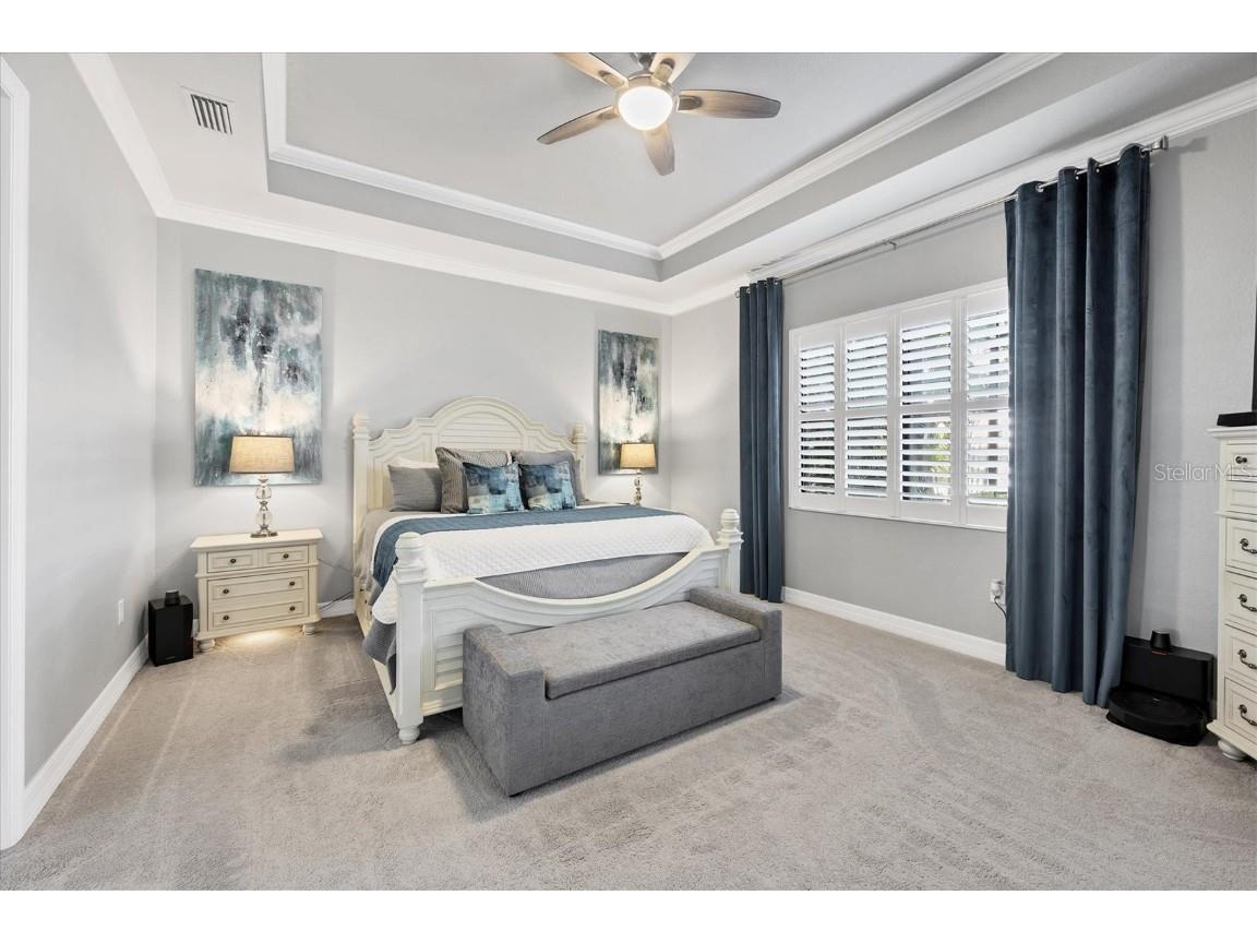 16309 Castle Park Terrace Lakewood Ranch FL 34202 A4664578 image18