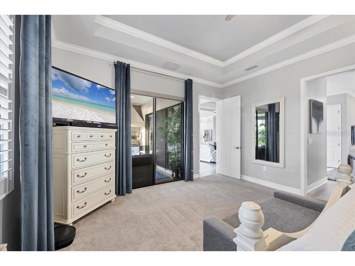 16309 Castle Park Terrace Lakewood Ranch FL 34202 A4664578 image19