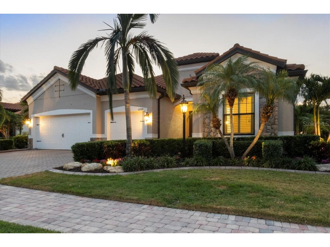 16309 Castle Park Terrace Lakewood Ranch FL 34202 A4664578 image2