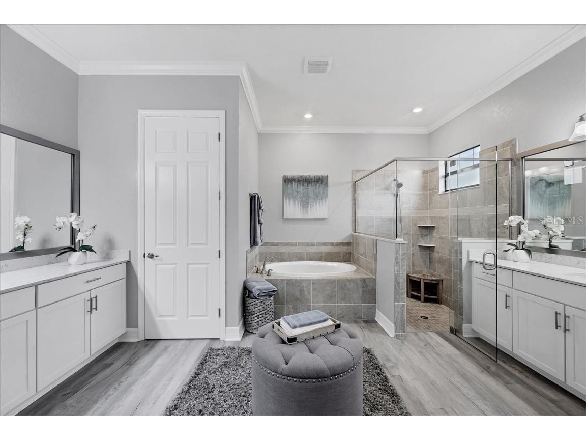 16309 Castle Park Terrace Lakewood Ranch FL 34202 A4664578 image20