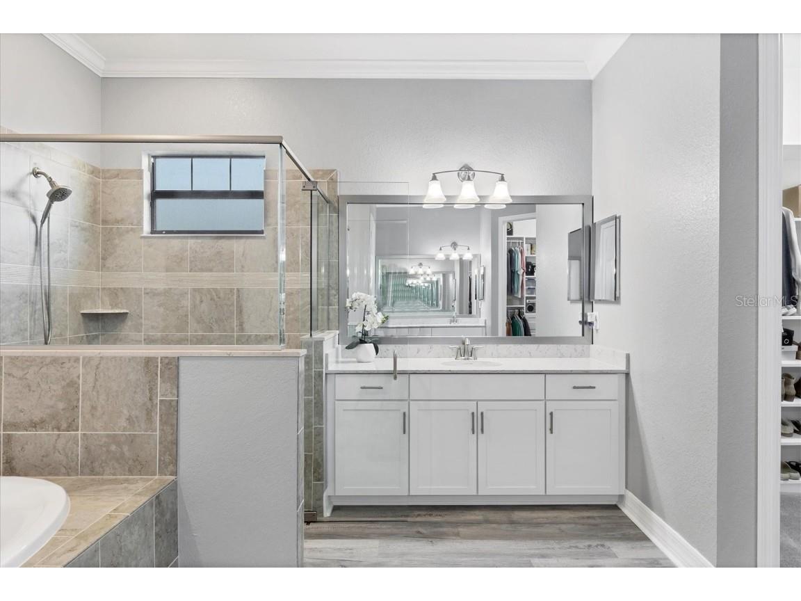 16309 Castle Park Terrace Lakewood Ranch FL 34202 A4664578 image21