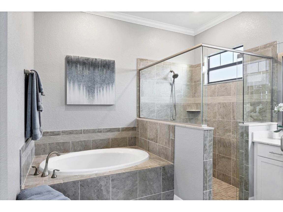 16309 Castle Park Terrace Lakewood Ranch FL 34202 A4664578 image22