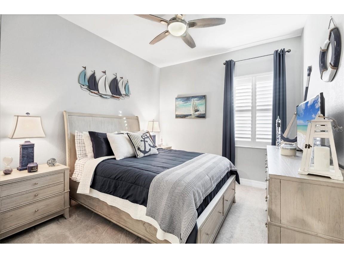 16309 Castle Park Terrace Lakewood Ranch FL 34202 A4664578 image23