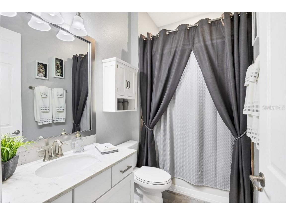 16309 Castle Park Terrace Lakewood Ranch FL 34202 A4664578 image24