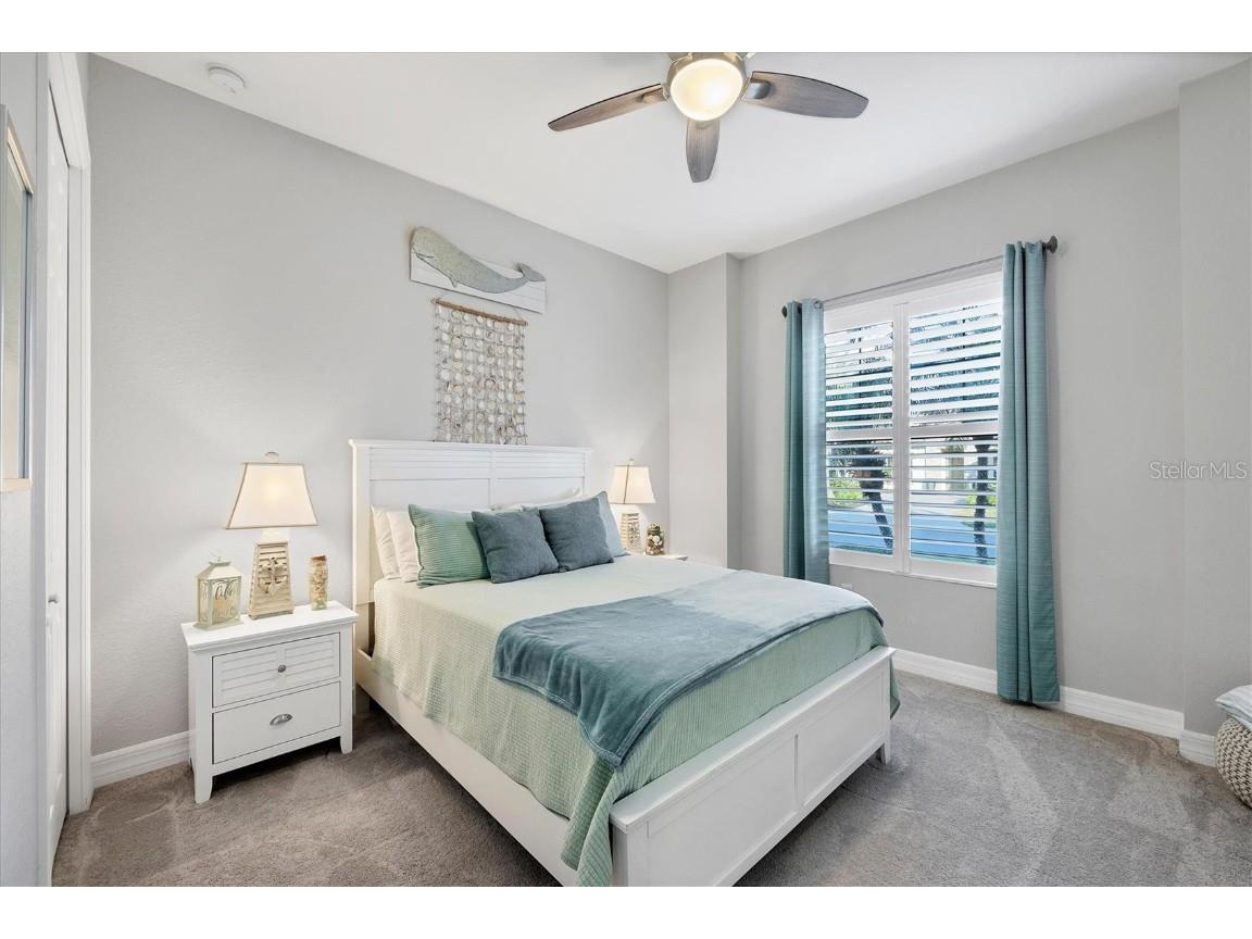 16309 Castle Park Terrace Lakewood Ranch FL 34202 A4664578 image25