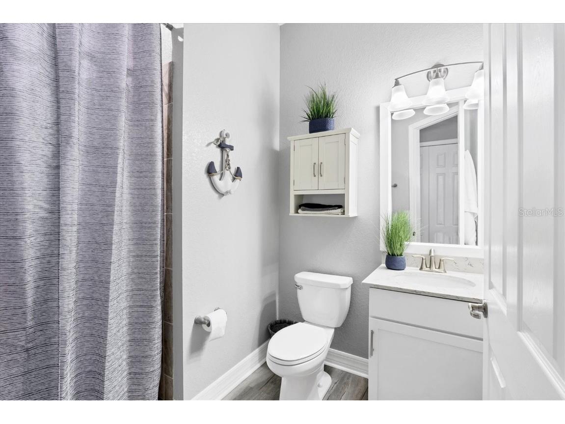 16309 Castle Park Terrace Lakewood Ranch FL 34202 A4664578 image26