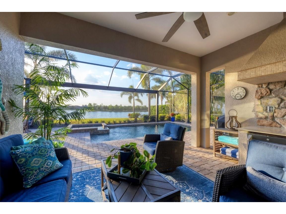 16309 Castle Park Terrace Lakewood Ranch FL 34202 A4664578 image27