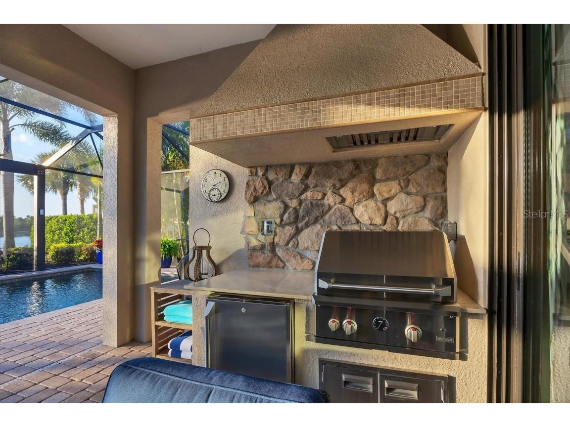 16309 Castle Park Terrace Lakewood Ranch FL 34202 A4664578 image28