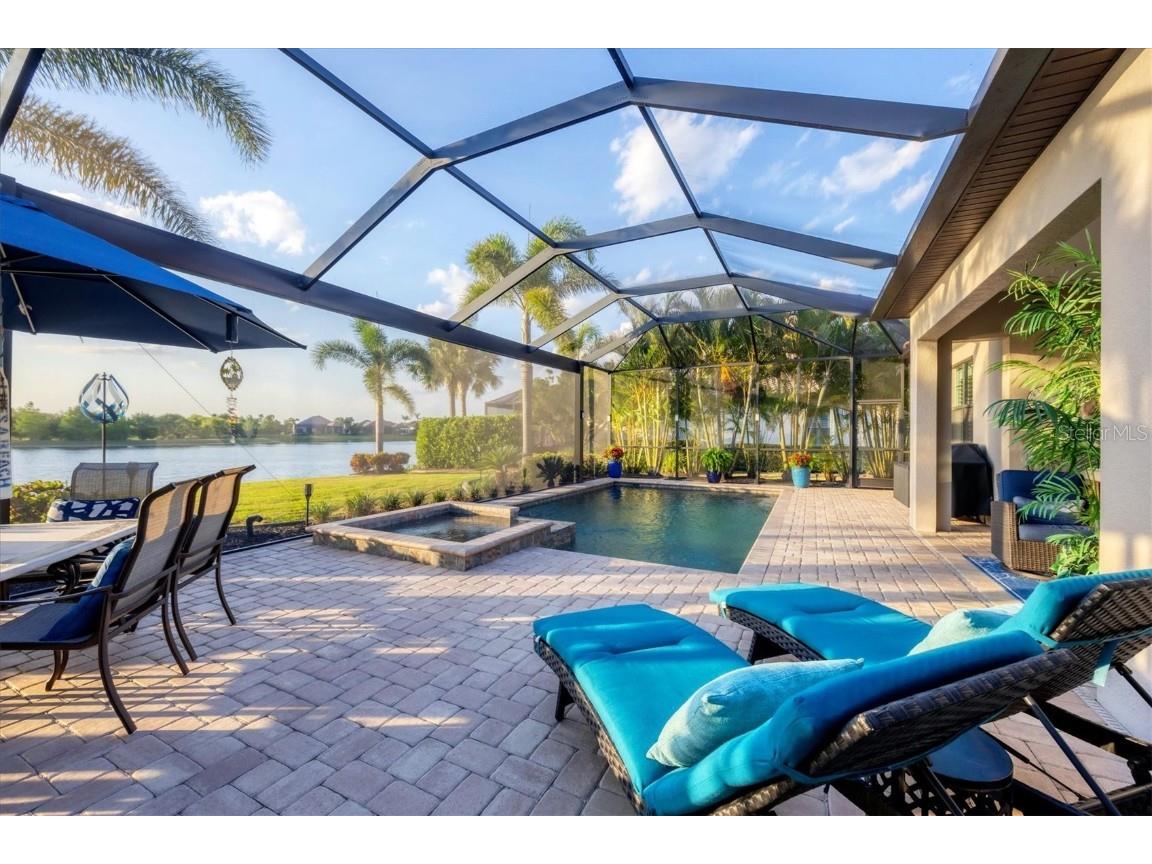 16309 Castle Park Terrace Lakewood Ranch FL 34202 A4664578 image29