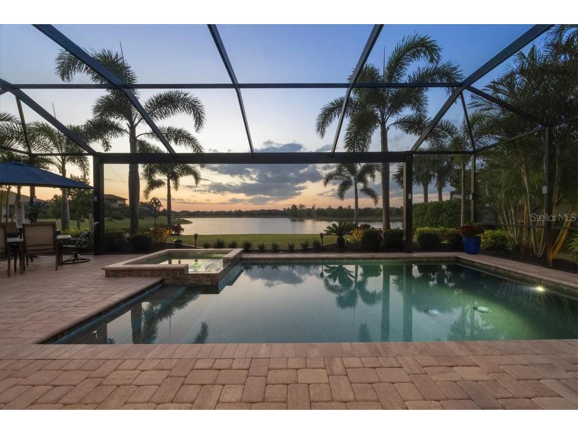 16309 Castle Park Terrace Lakewood Ranch FL 34202 A4664578 image3