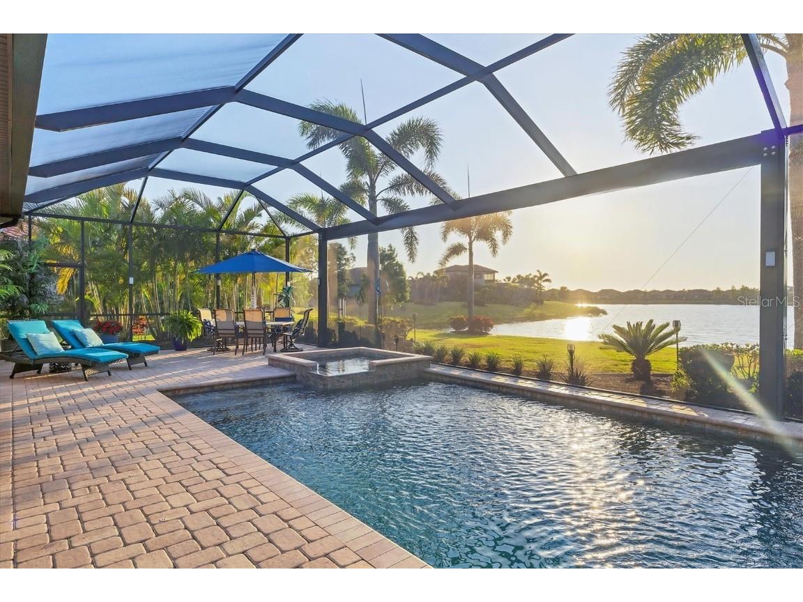 16309 Castle Park Terrace Lakewood Ranch FL 34202 A4664578 image30