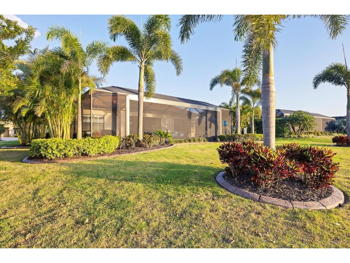 16309 Castle Park Terrace Lakewood Ranch FL 34202 A4664578 image31