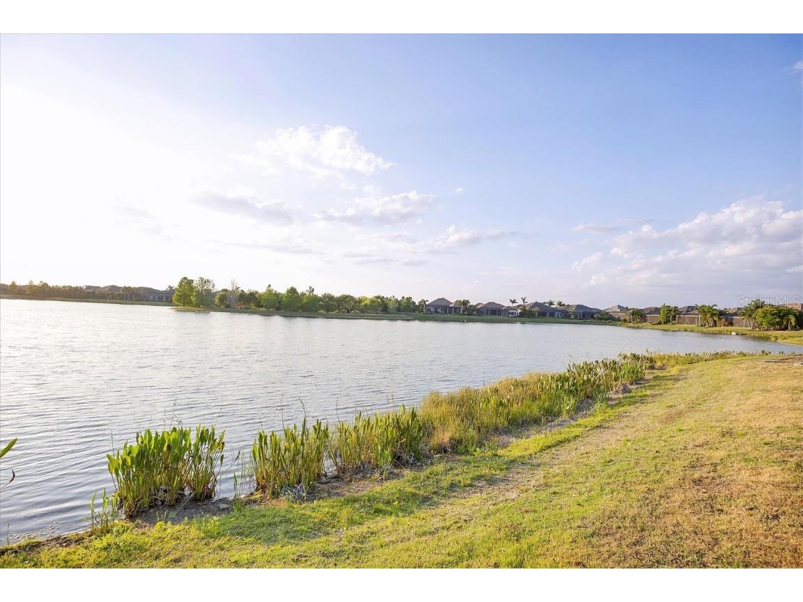 16309 Castle Park Terrace Lakewood Ranch FL 34202 A4664578 image32