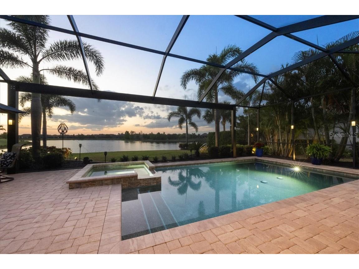 16309 Castle Park Terrace Lakewood Ranch FL 34202 A4664578 image4