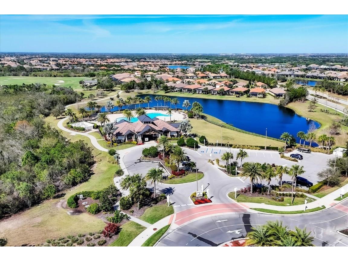 16309 Castle Park Terrace Lakewood Ranch FL 34202 A4664578 image40