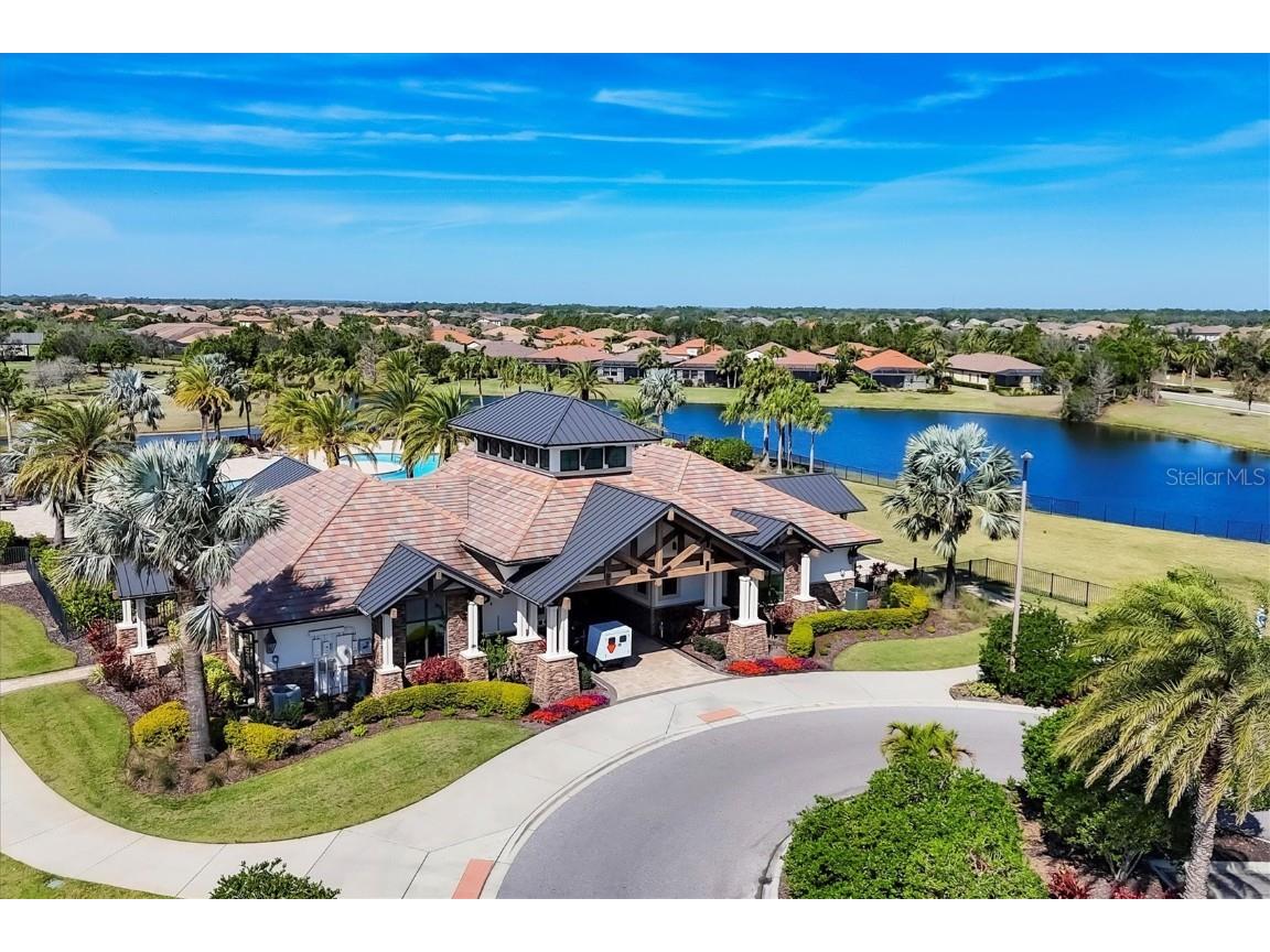 16309 Castle Park Terrace Lakewood Ranch FL 34202 A4664578 image42