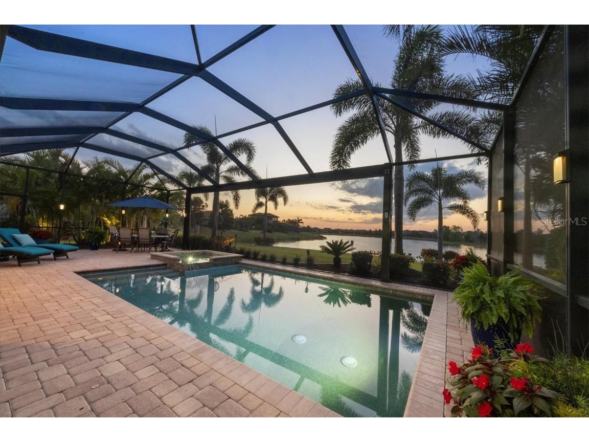 16309 Castle Park Terrace Lakewood Ranch FL 34202 A4664578 image5