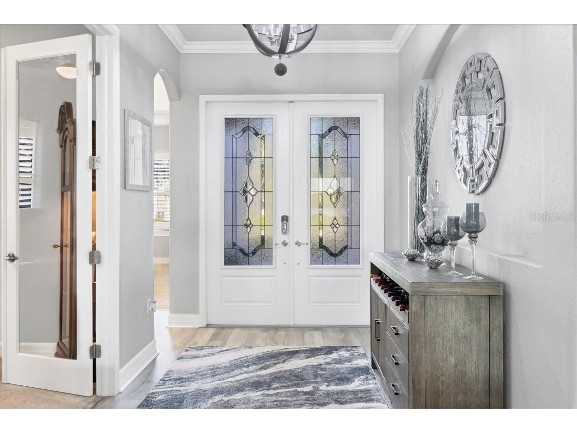 16309 Castle Park Terrace Lakewood Ranch FL 34202 A4664578 image7