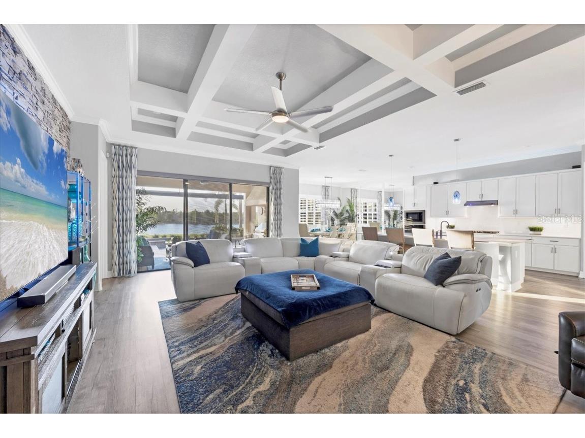 16309 Castle Park Terrace Lakewood Ranch FL 34202 A4664578 image8