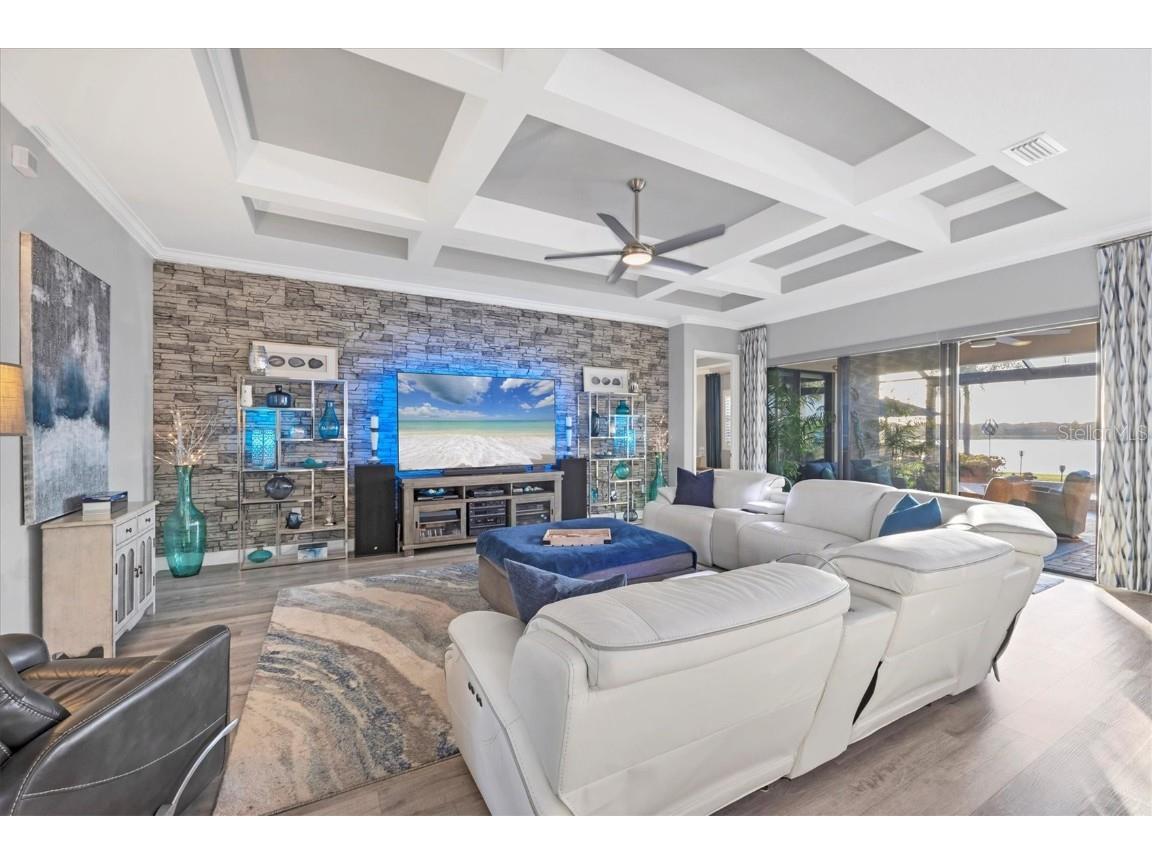 16309 Castle Park Terrace Lakewood Ranch FL 34202 A4664578 image9