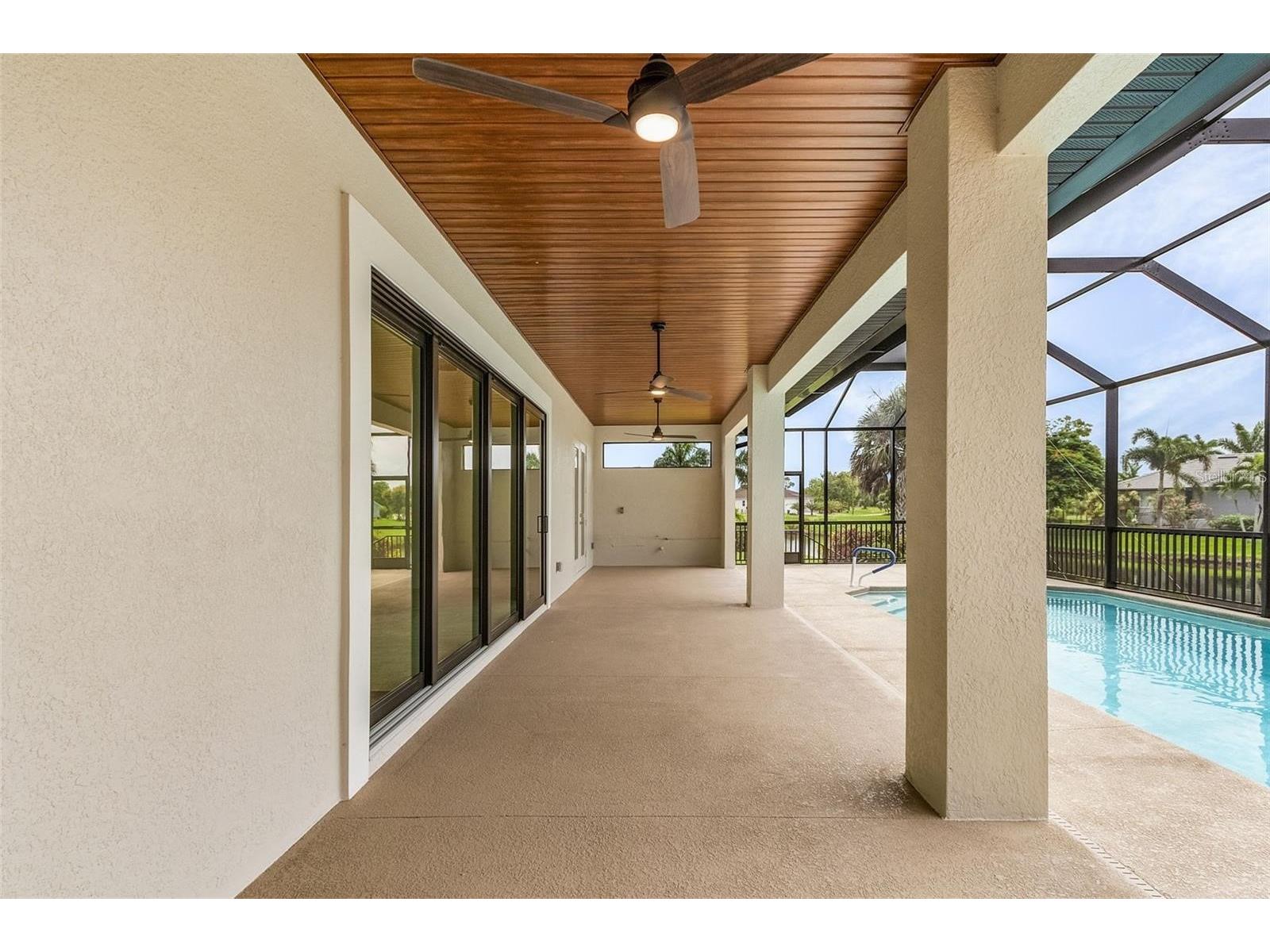 16309 Cayman Lane Punta Gorda FL 33955 C7522569 image10