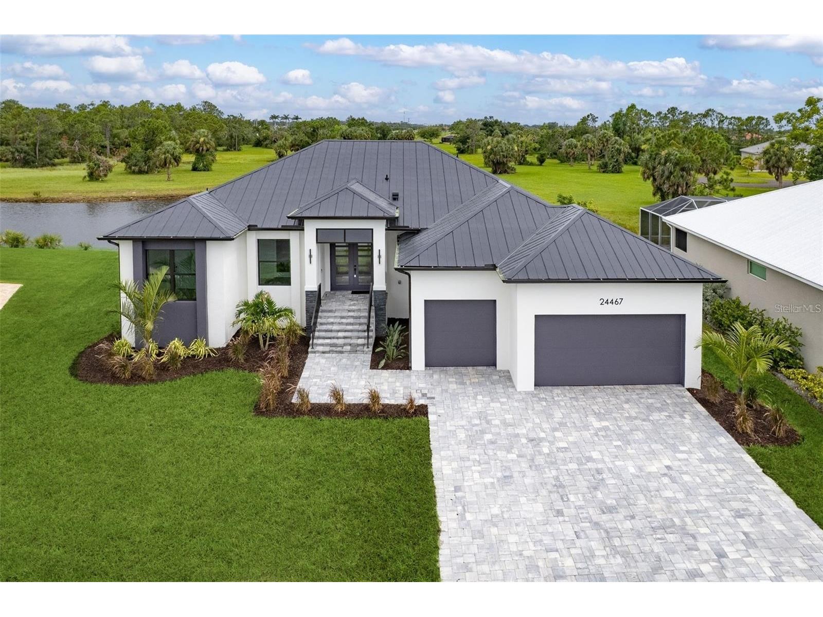 16309 Cayman Lane Punta Gorda FL 33955 C7522569 image11