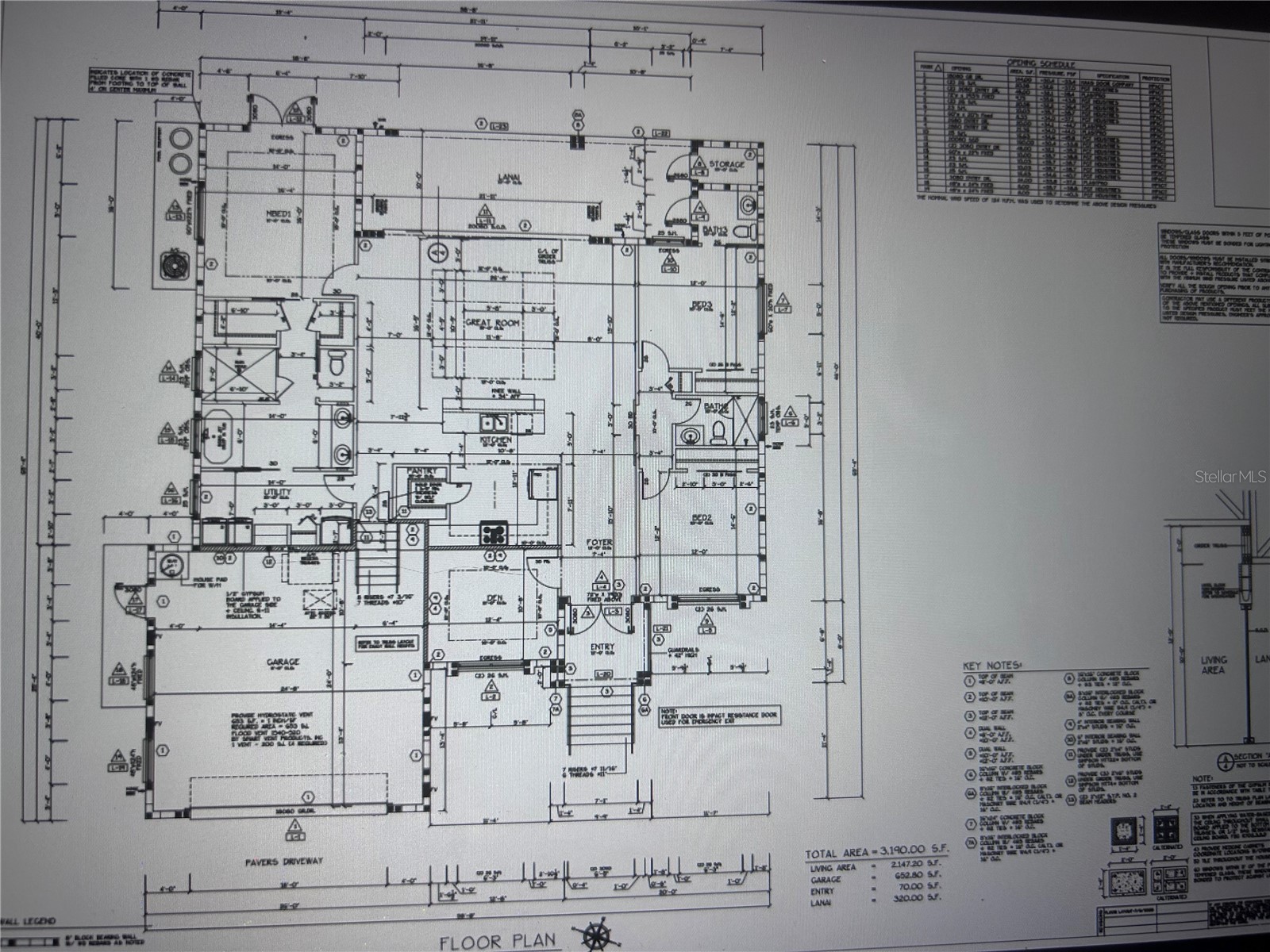 16309 Cayman Lane Punta Gorda FL 33955 C7522569 image4