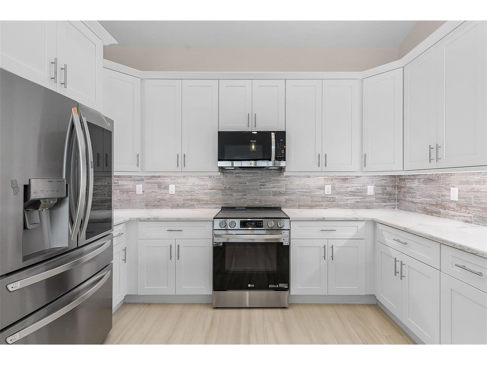 16309 Cayman Lane Punta Gorda FL 33955 C7522569 image7