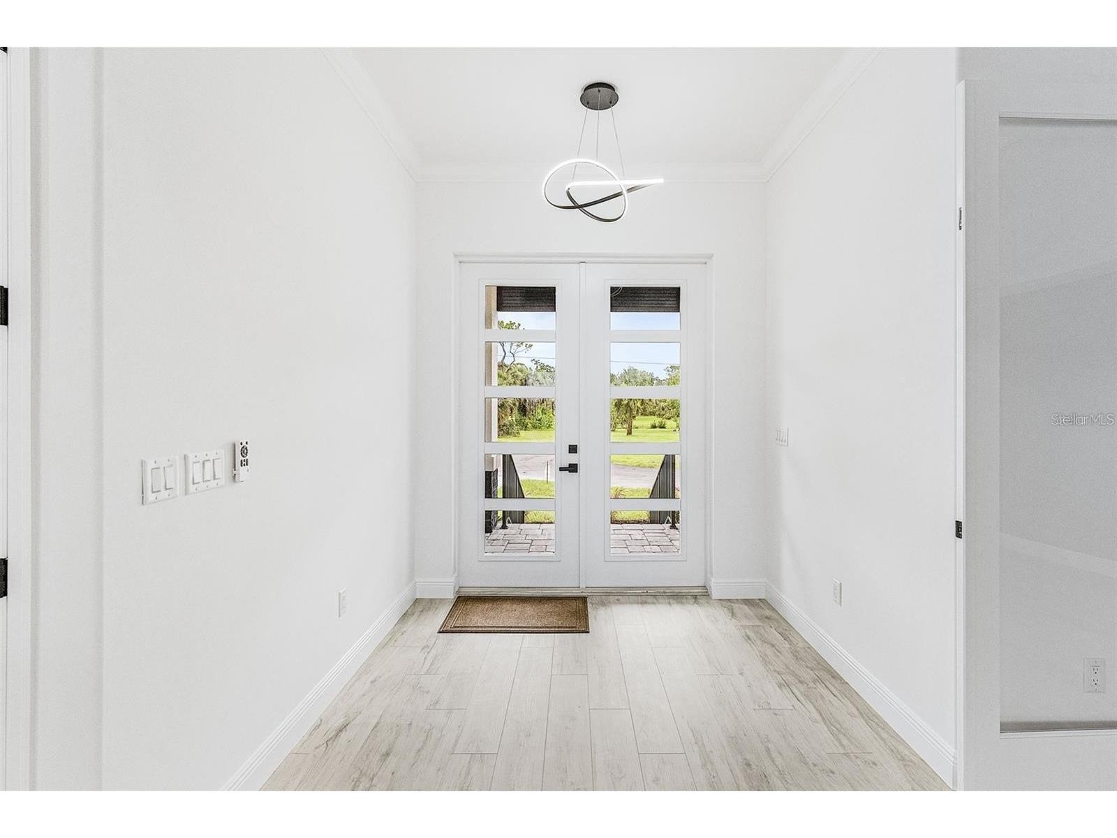 16309 Cayman Lane Punta Gorda FL 33955 C7522569 image8