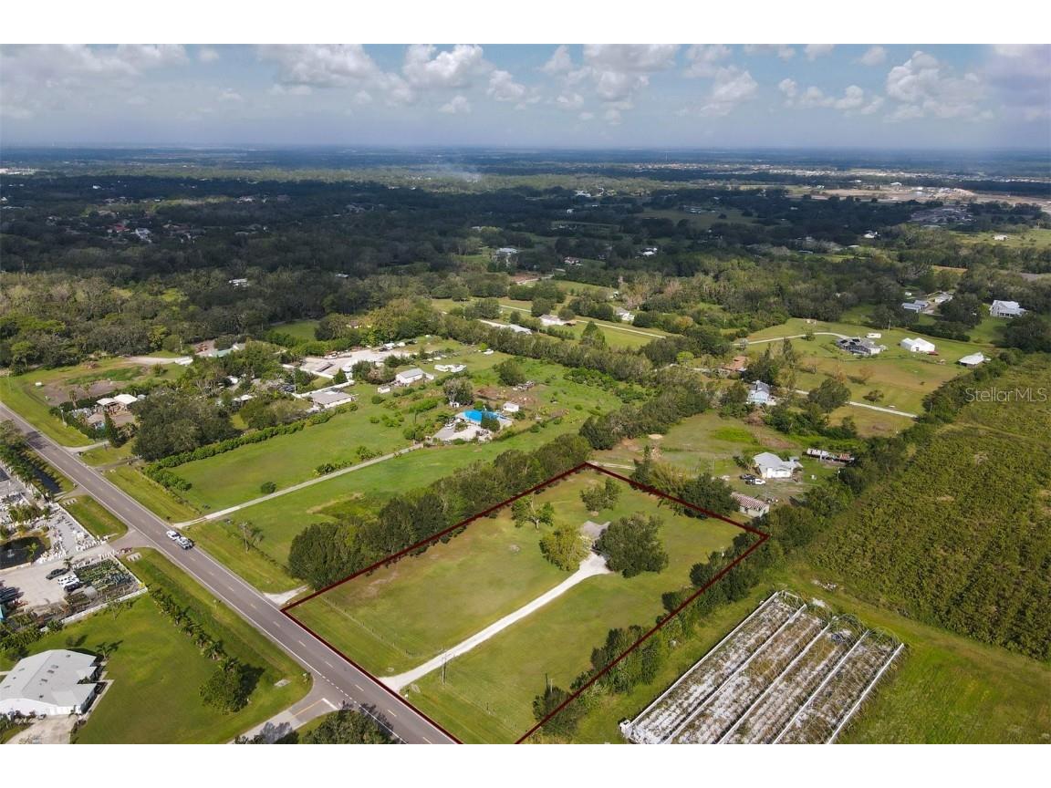 16309 E State Road 64 Bradenton FL 34212 A4551593 image1