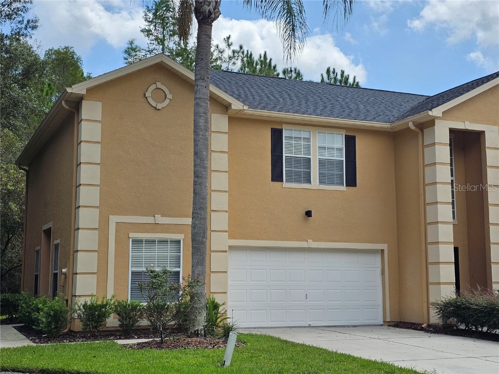 16309 Fairford Palms Court Tampa FL 33647 T3470105 image1
