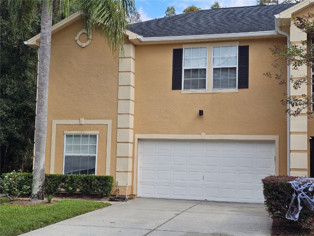 16309 Fairford Palms Court Tampa FL 33647 TB8447203 image1