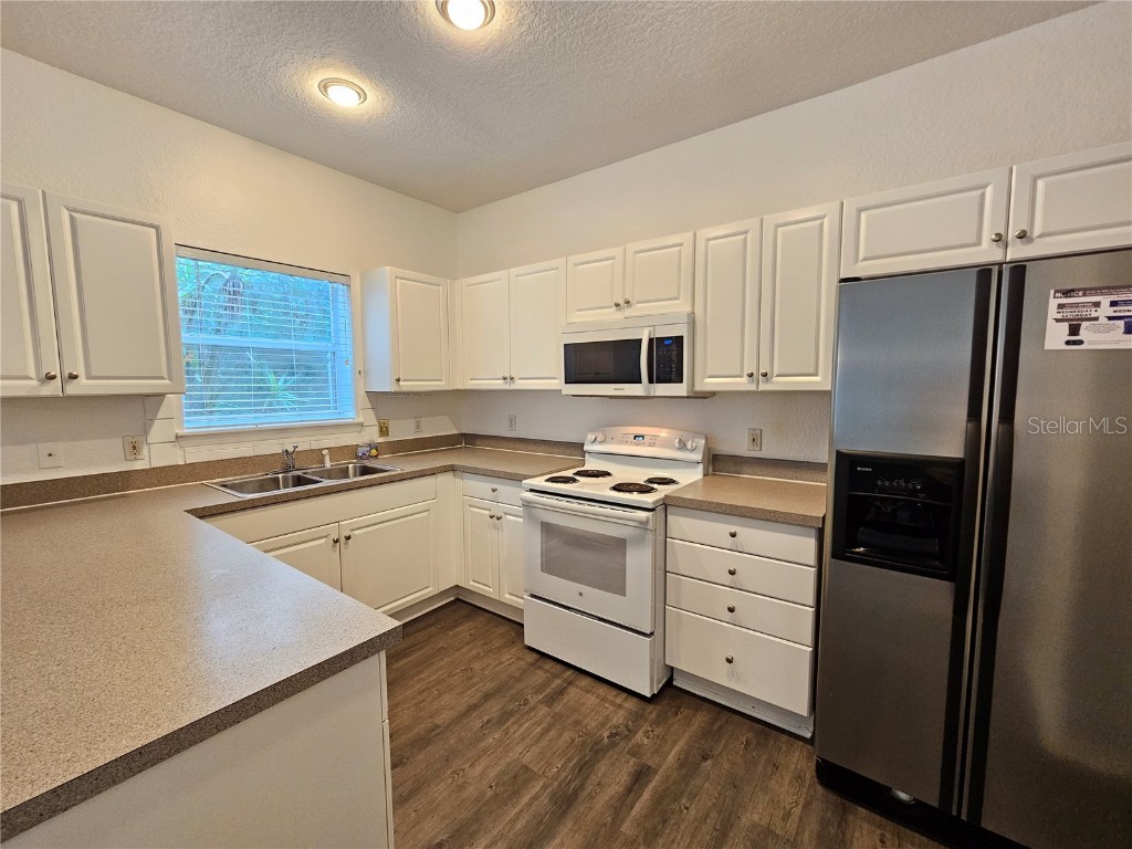 16309 Fairford Palms Court Tampa FL 33647 TB8447203 image10