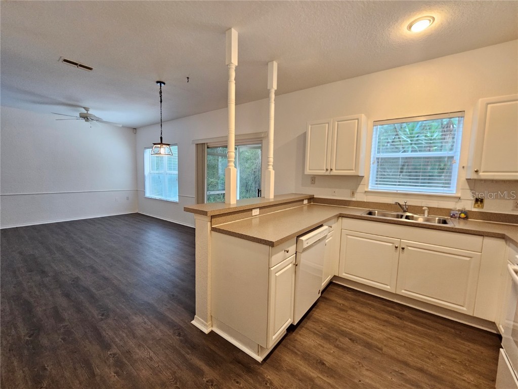 16309 Fairford Palms Court Tampa FL 33647 TB8447203 image12