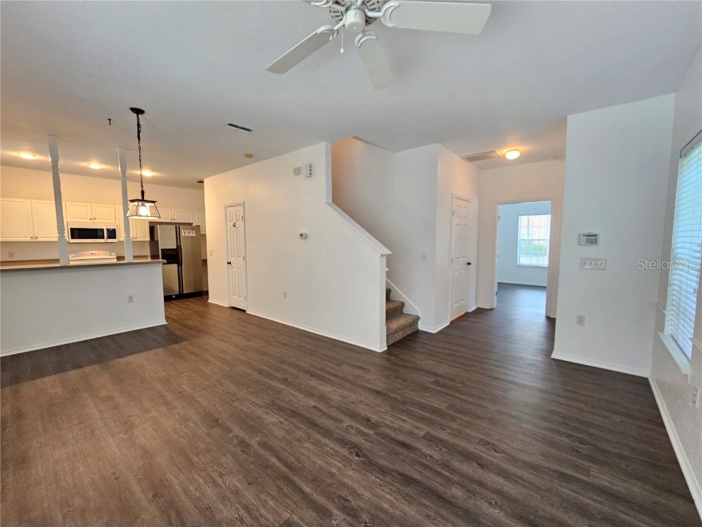 16309 Fairford Palms Court Tampa FL 33647 TB8447203 image13