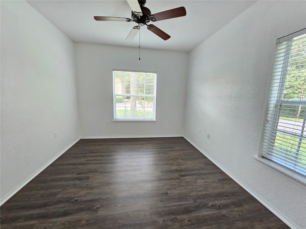 16309 Fairford Palms Court Tampa FL 33647 TB8447203 image14