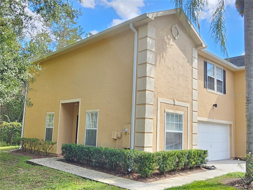 16309 Fairford Palms Court Tampa FL 33647 TB8447203 image2