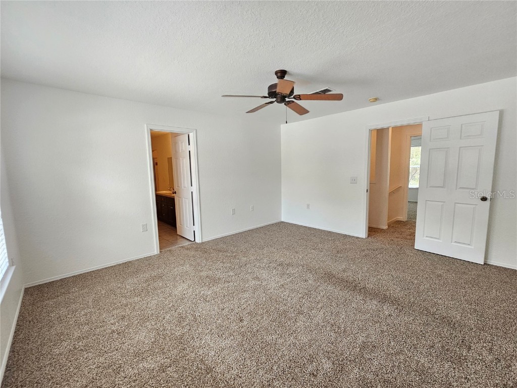 16309 Fairford Palms Court Tampa FL 33647 TB8447203 image21