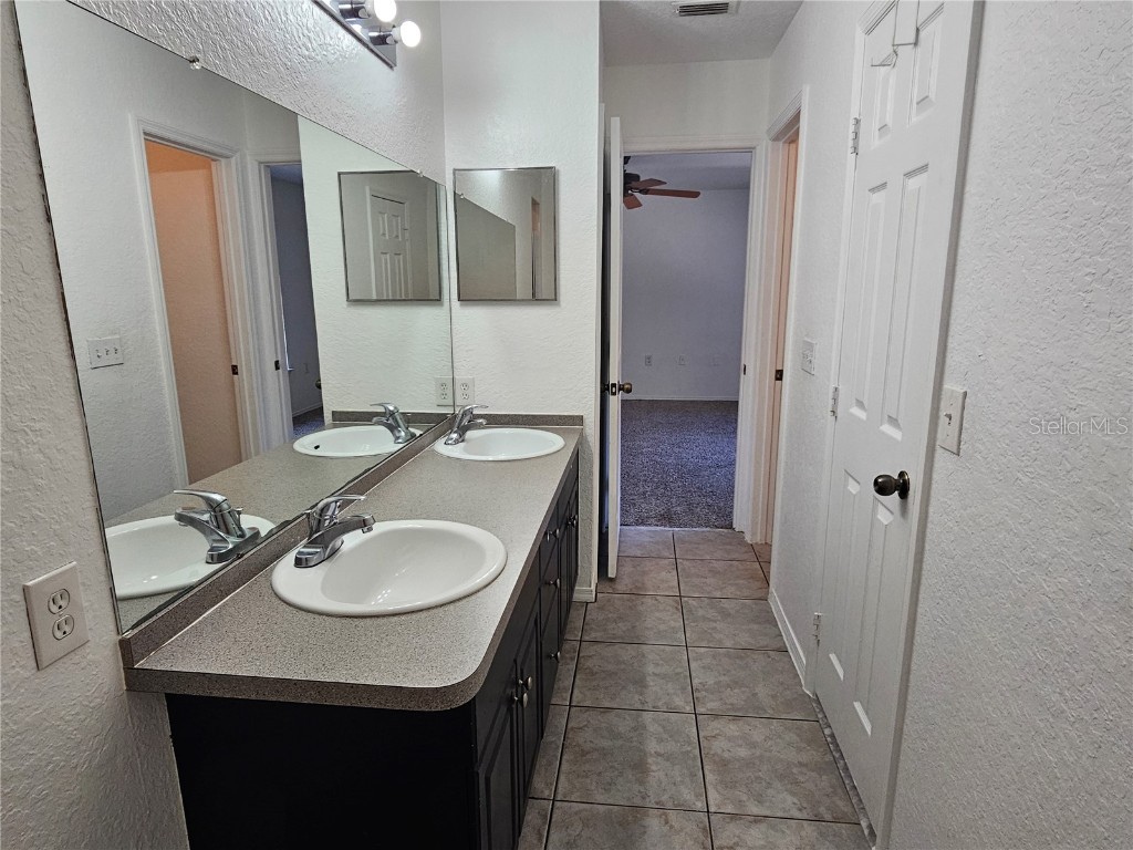 16309 Fairford Palms Court Tampa FL 33647 TB8447203 image23