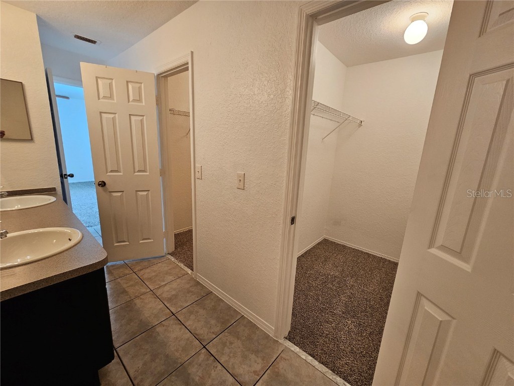 16309 Fairford Palms Court Tampa FL 33647 TB8447203 image25