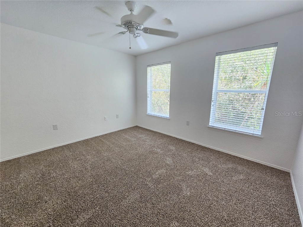 16309 Fairford Palms Court Tampa FL 33647 TB8447203 image27