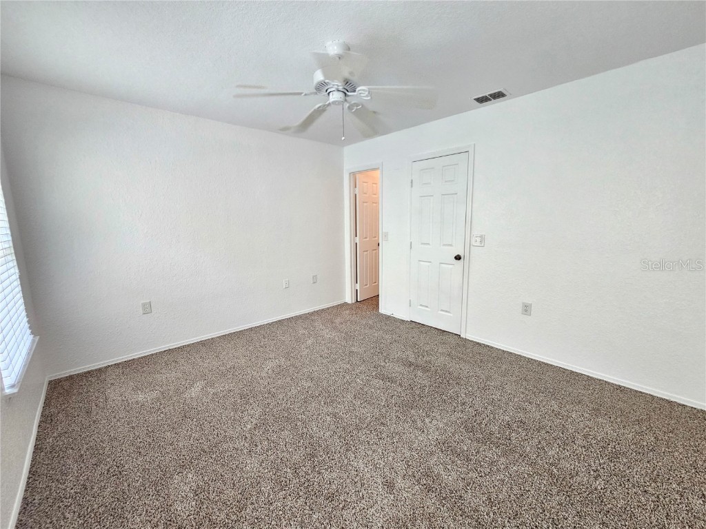 16309 Fairford Palms Court Tampa FL 33647 TB8447203 image29