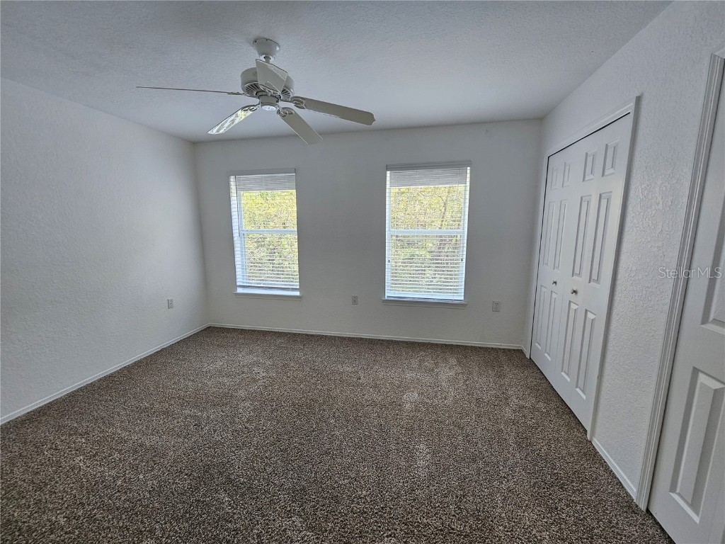 16309 Fairford Palms Court Tampa FL 33647 TB8447203 image32