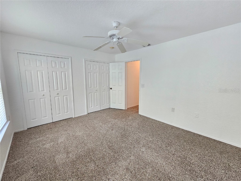 16309 Fairford Palms Court Tampa FL 33647 TB8447203 image33