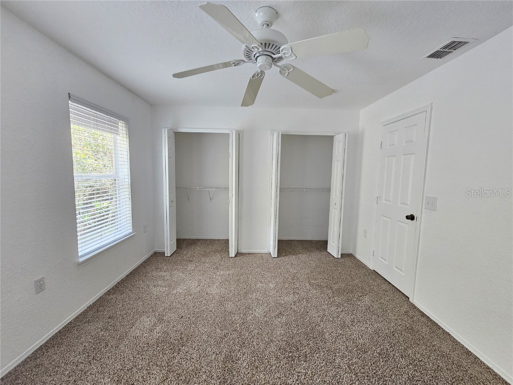 16309 Fairford Palms Court Tampa FL 33647 TB8447203 image34